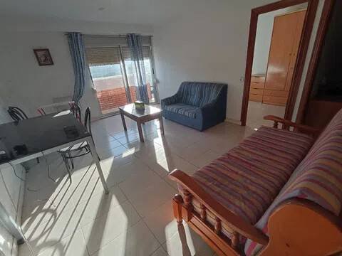Zimmer 190 m², Valencia
