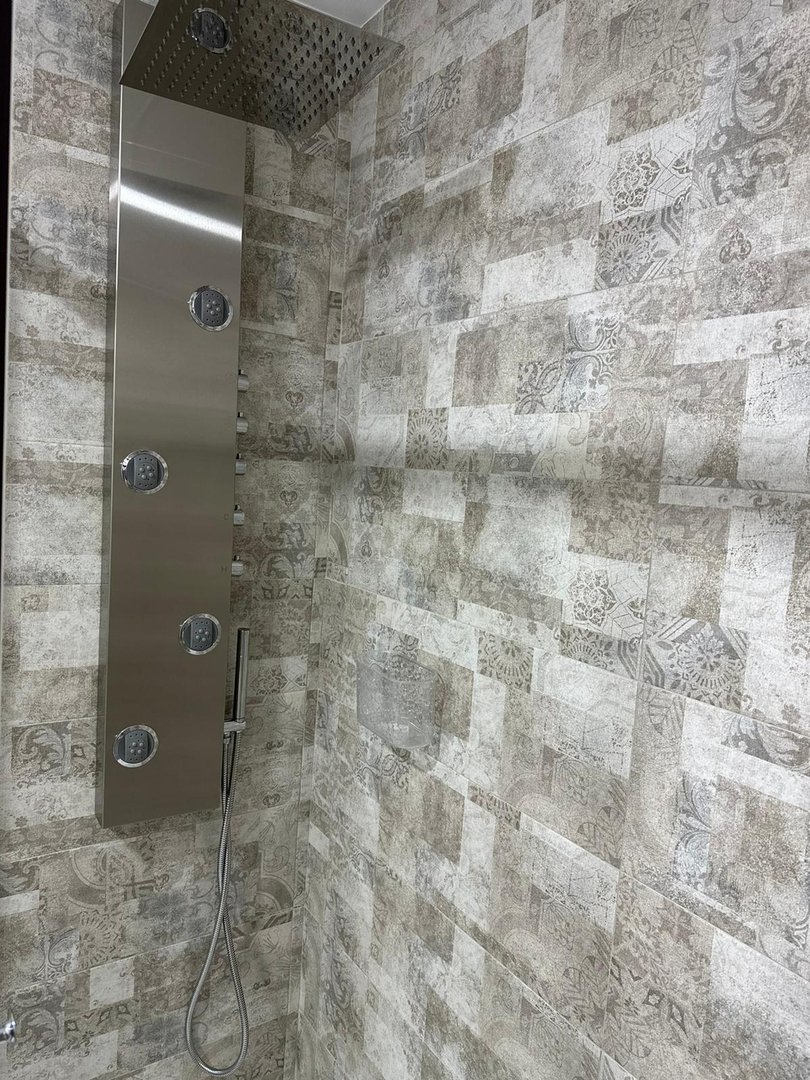 Piso de 75 m² en Pulpí