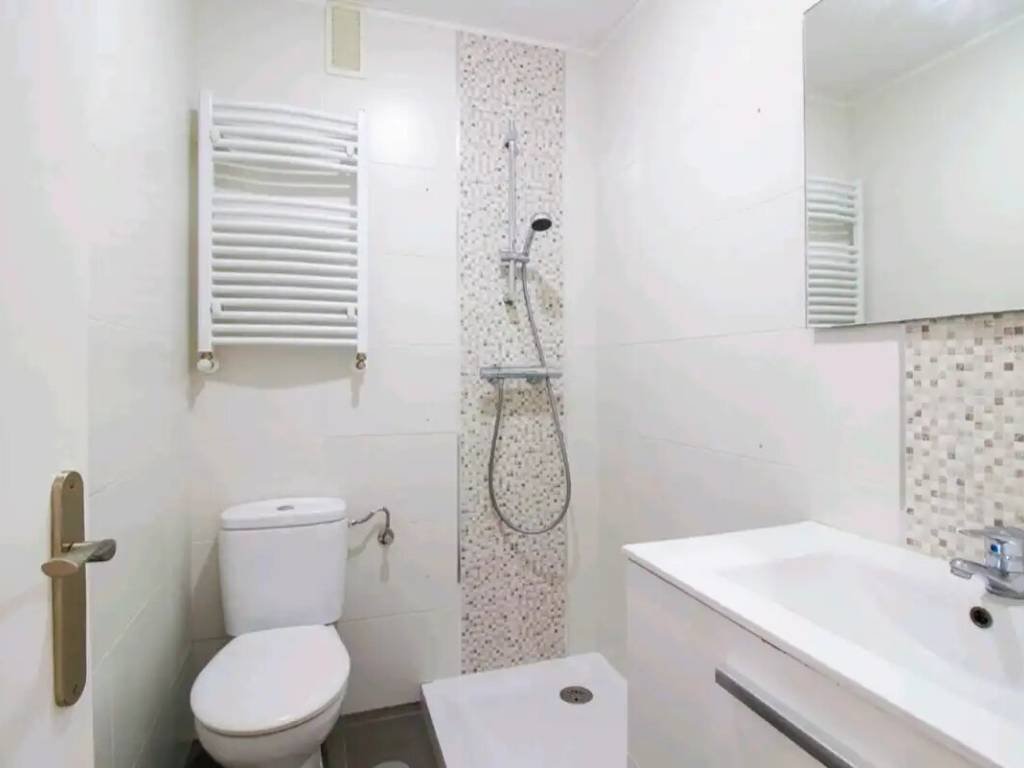 Piso de 77 m² en Santander