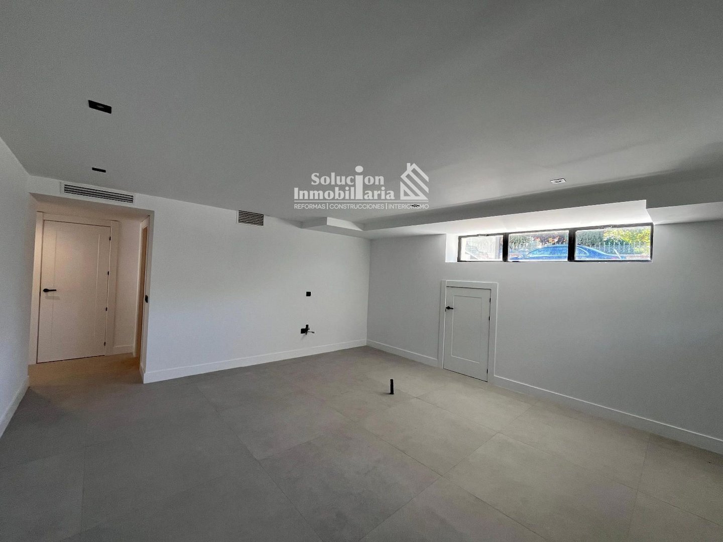Maison 500 m² à Villamayor
