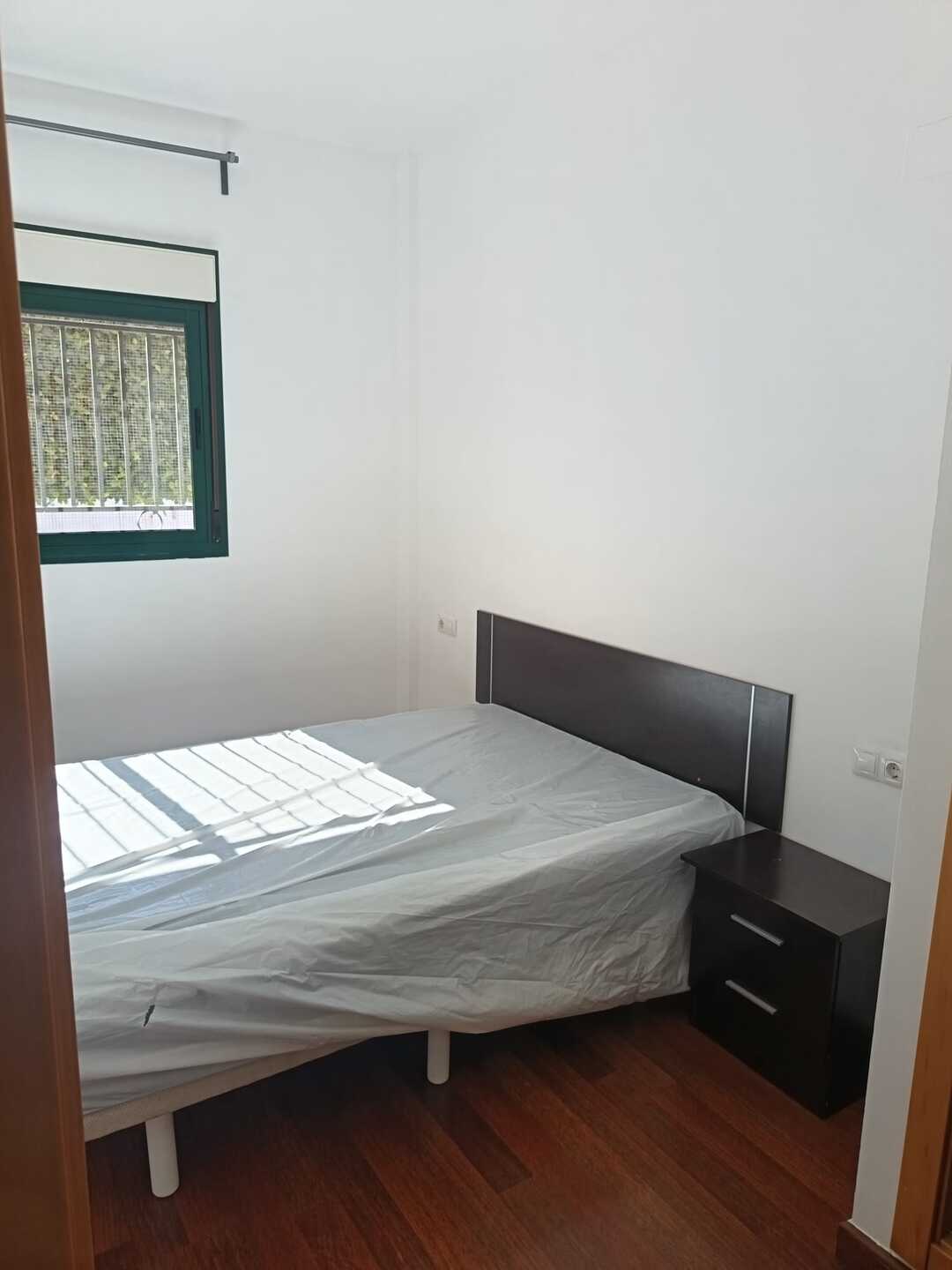 Appartamento 80 m² a Mutxamel