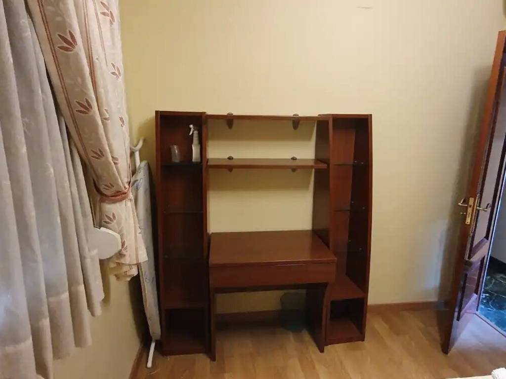 Квартира 75 м² в Granada