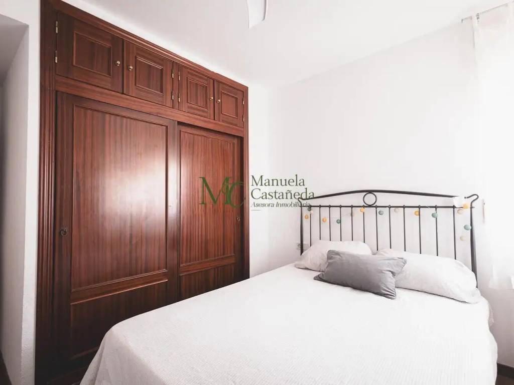Piso de 65 m² en Mérida