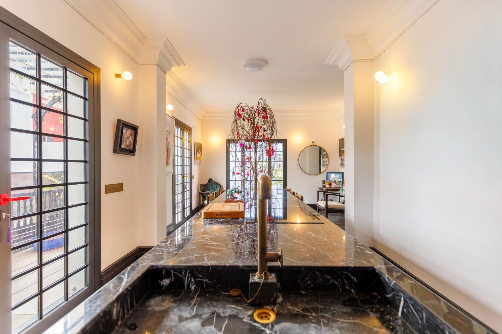Casa de 390 m² a Las Palmas de Gran Canaria