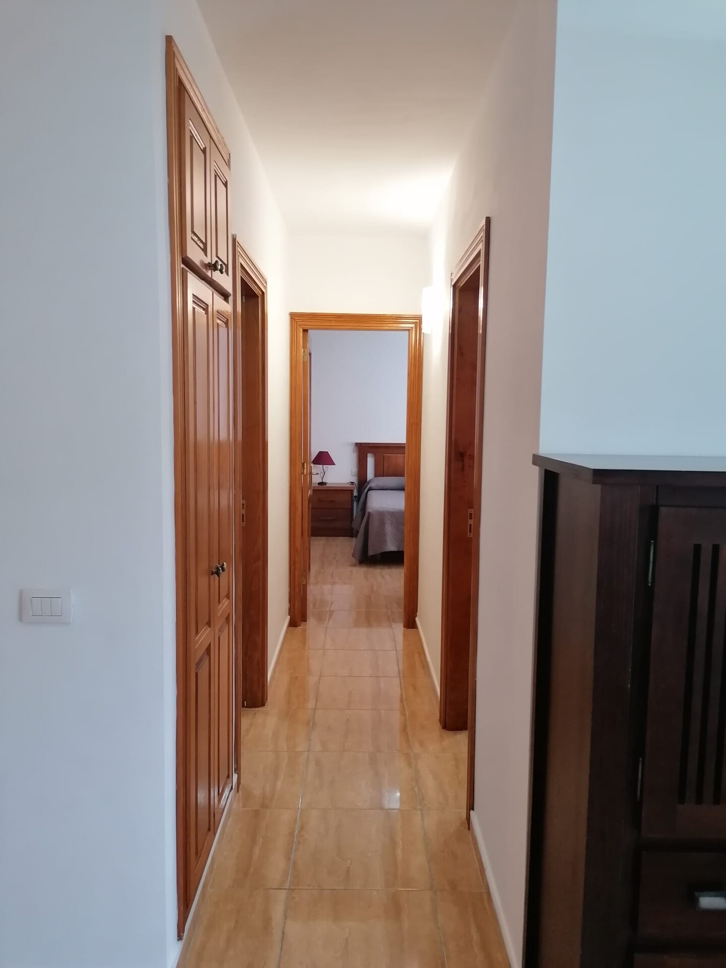 Pis de 105 m² a Icod de los Vinos