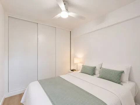 Piso de 61 m² en Calvià