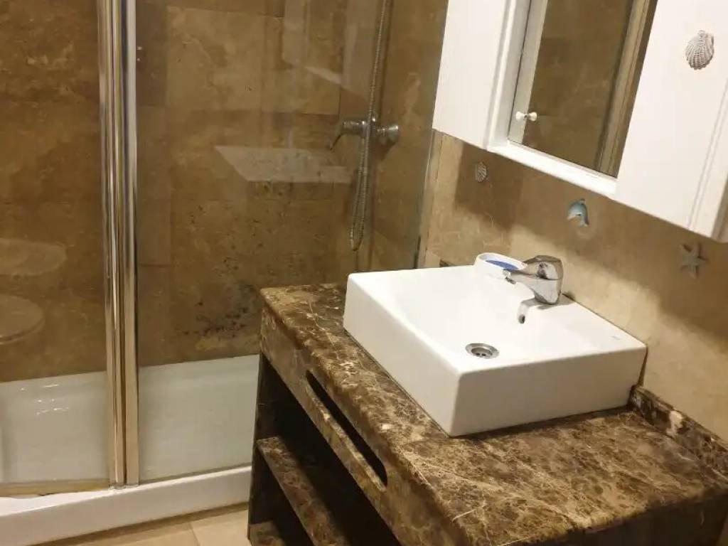 Casa de 80 m² a Torremolinos