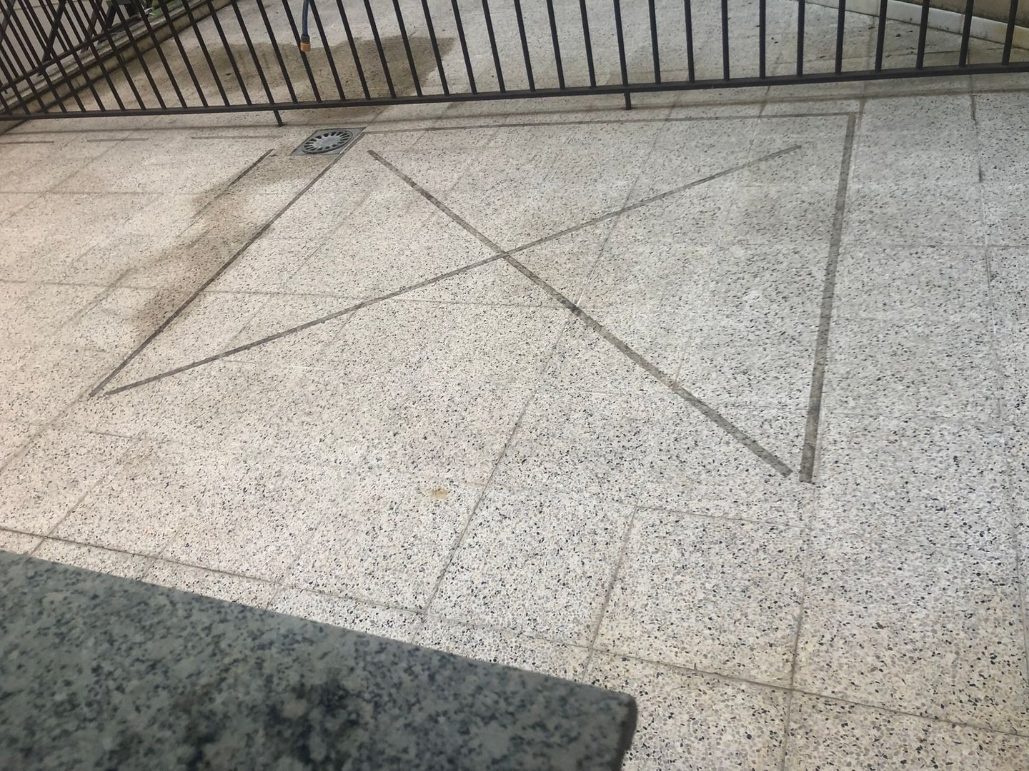 Pis de 65 m² a Salamanca