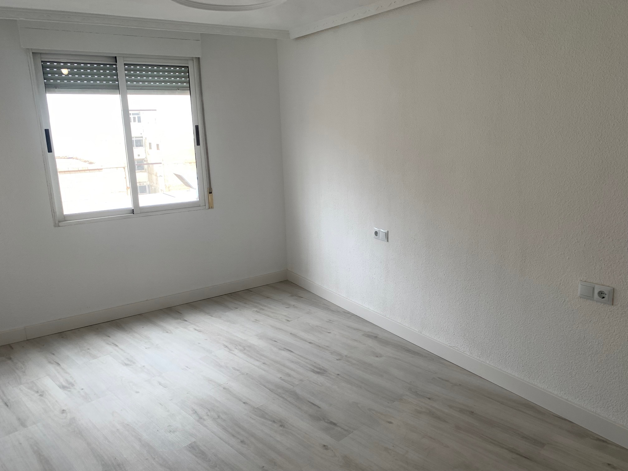 Pis de 90 m² a Elx