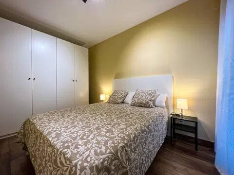 Piso de 80 m² en Blanes
