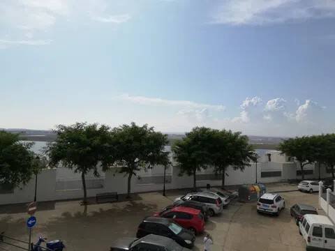 Piso de 140 m² en Ayamonte