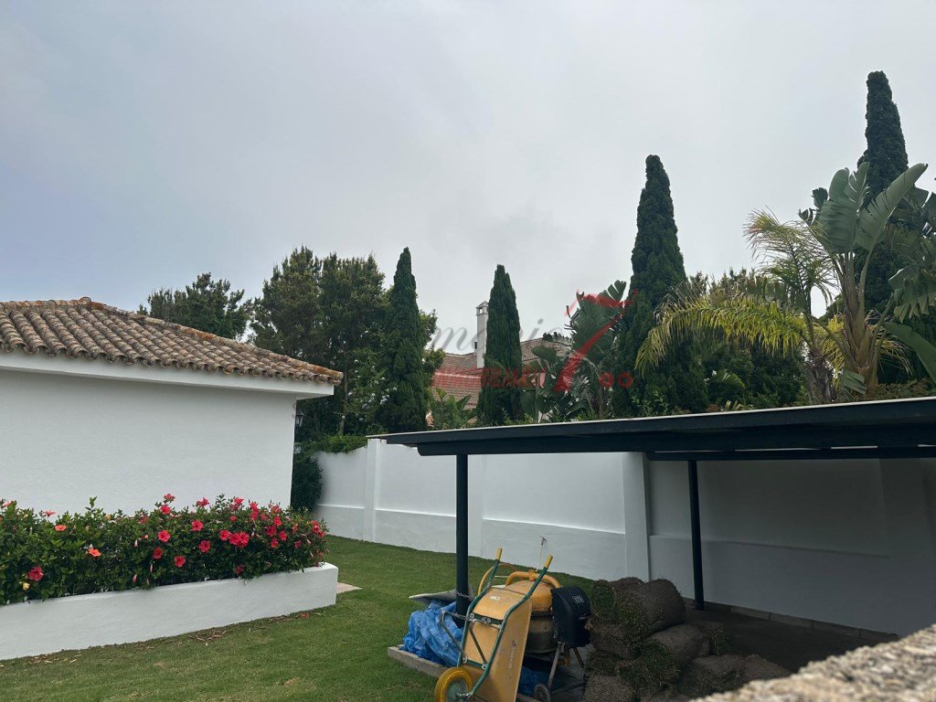 Casa de 165 m² en El Puerto de Santa María