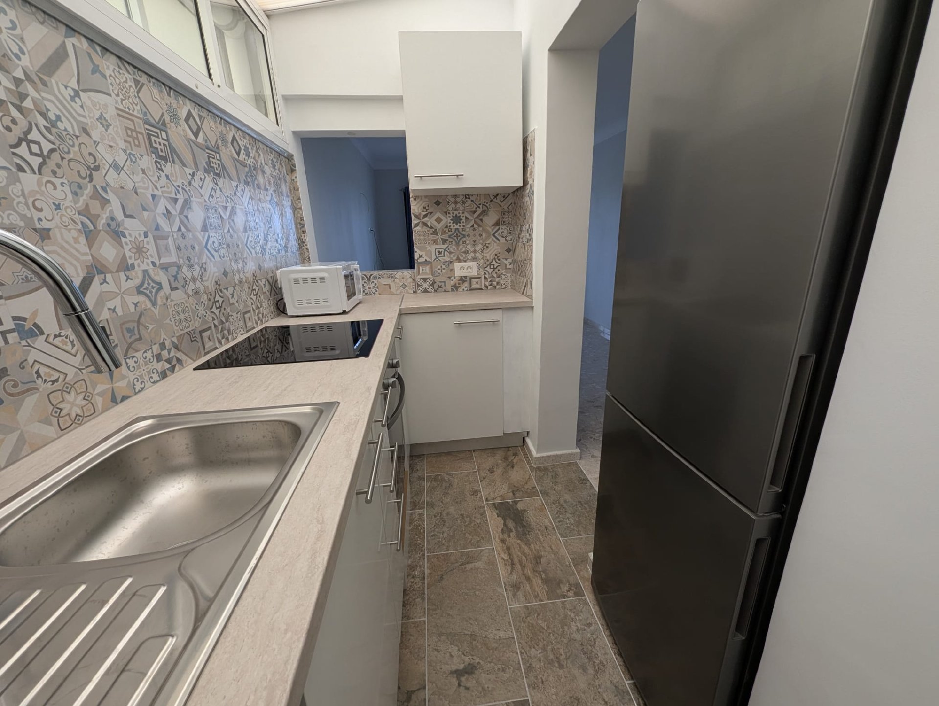 Piso de 50 m² en San Miguel de Abona