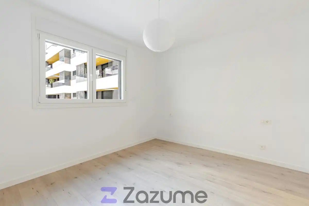 Pis de 75 m² a Arganda del Rey