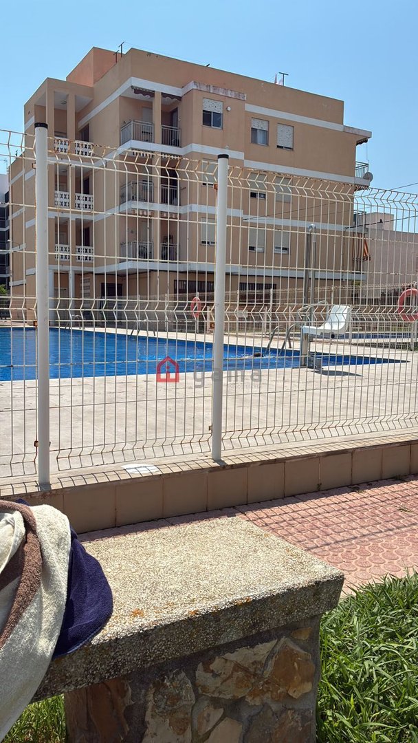Appartamento 77 m² a Nules