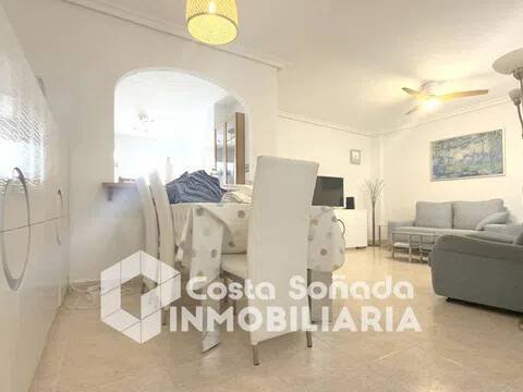 Casa de 150 m² en Callosa d'en Sarrià