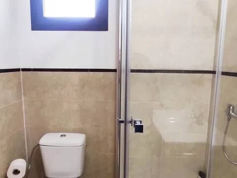 Pis de 140 m² a Manacor