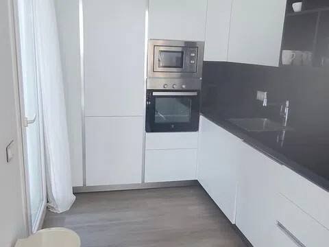 Casa 207 m² a Nerja