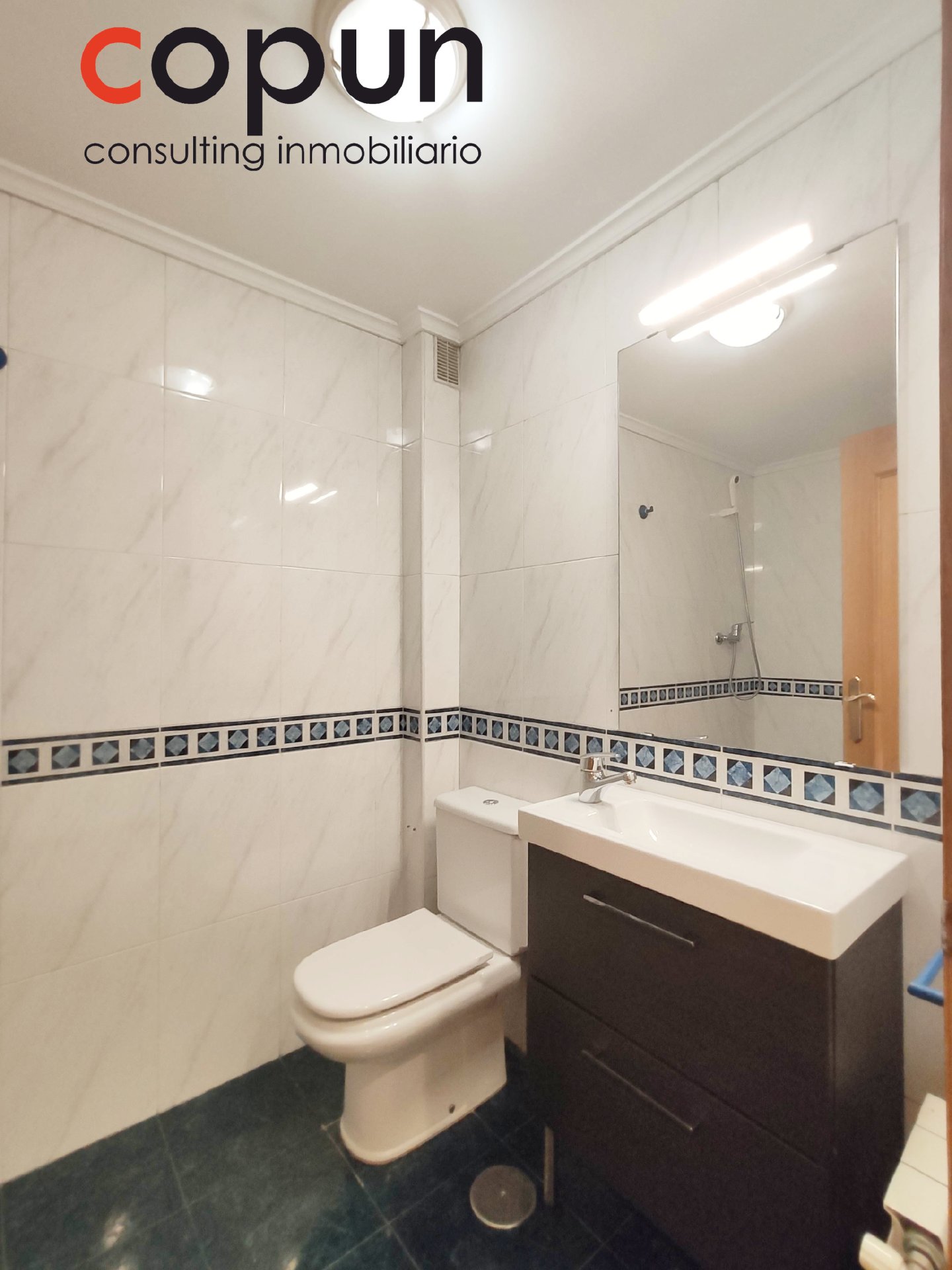 Piso de 75 m² en Oviedo