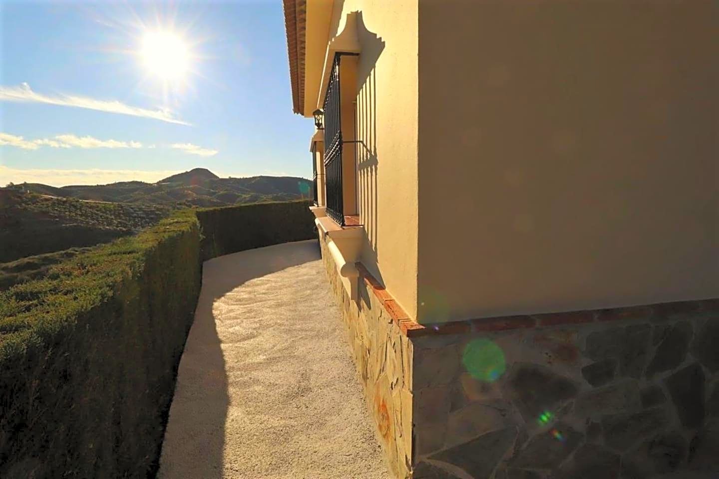 Casa 160 m² a Mijas