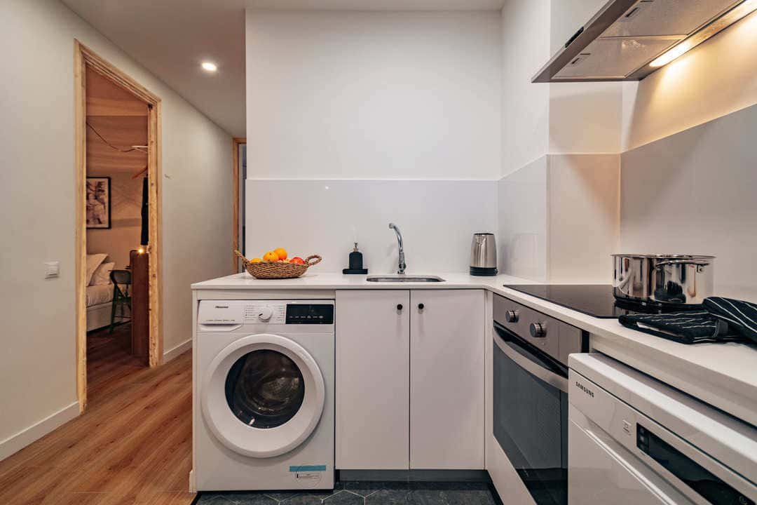 Zimmer zur Miete, Barcelona