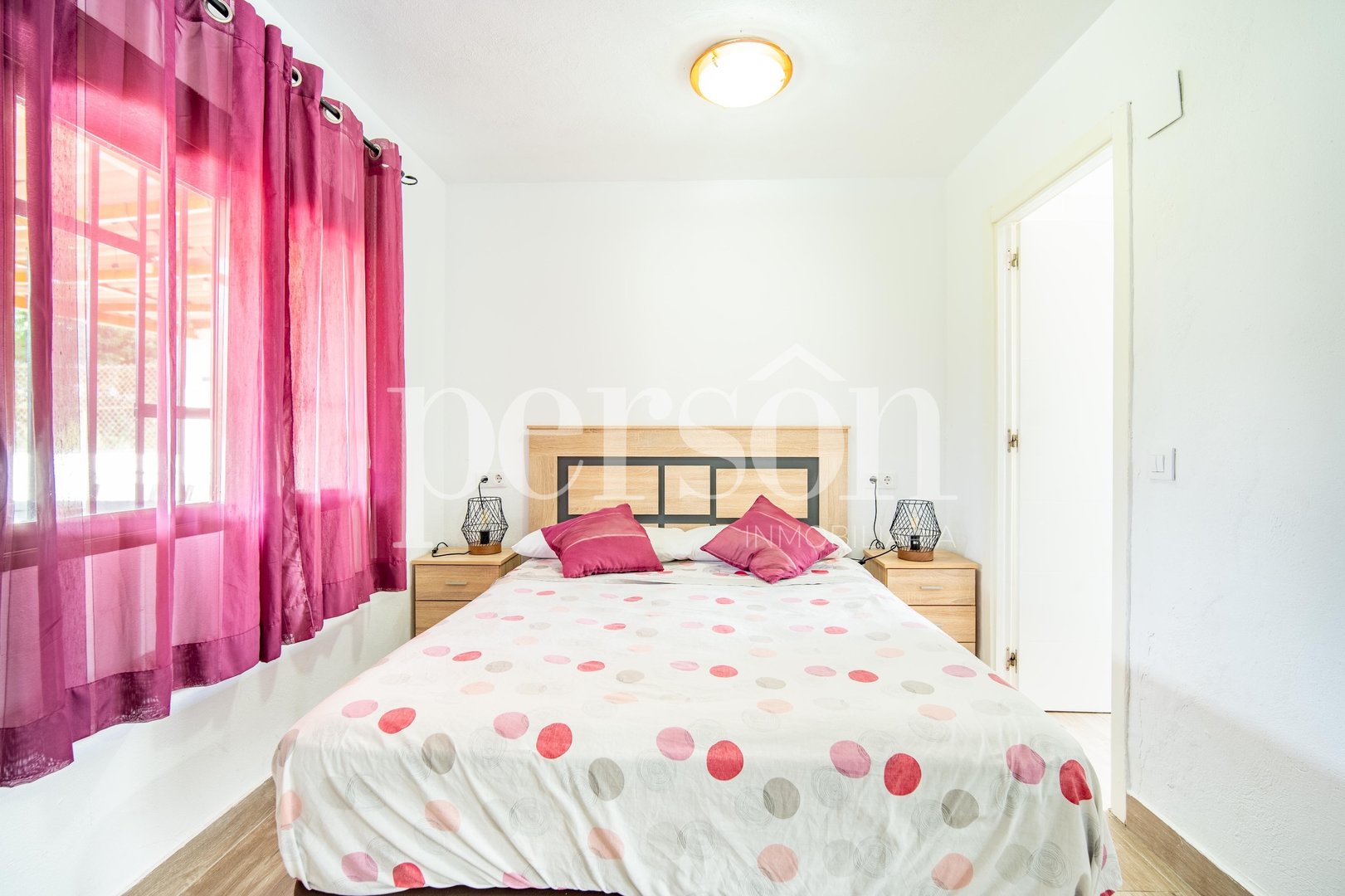 Casa 50 m² a Llíria
