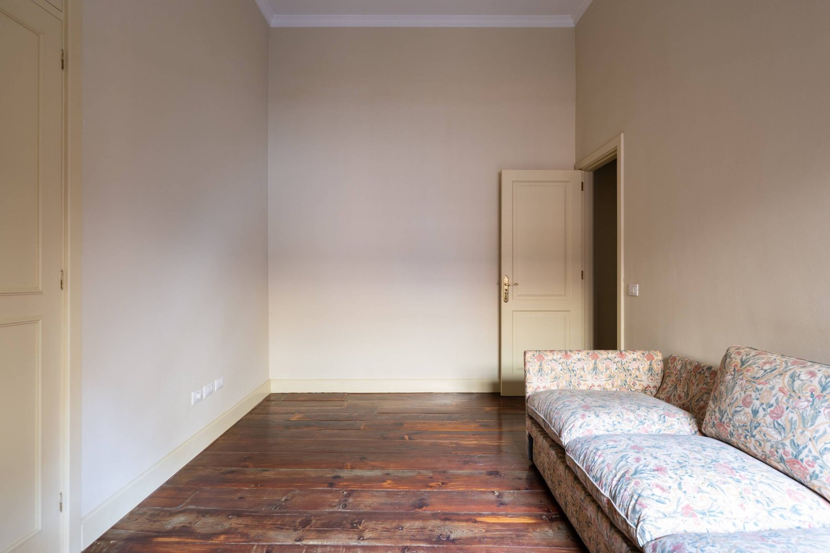Piso de 119 m² en Las Palmas de Gran Canaria