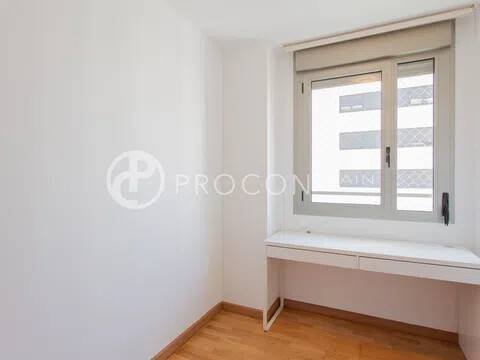 Pis de 108 m² a València