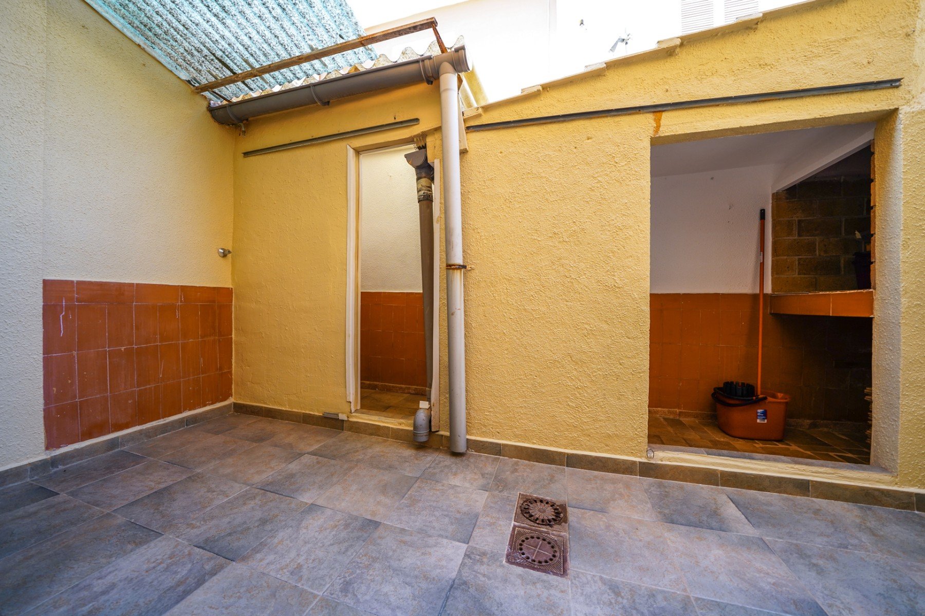 Piso de 63 m² en Dolores