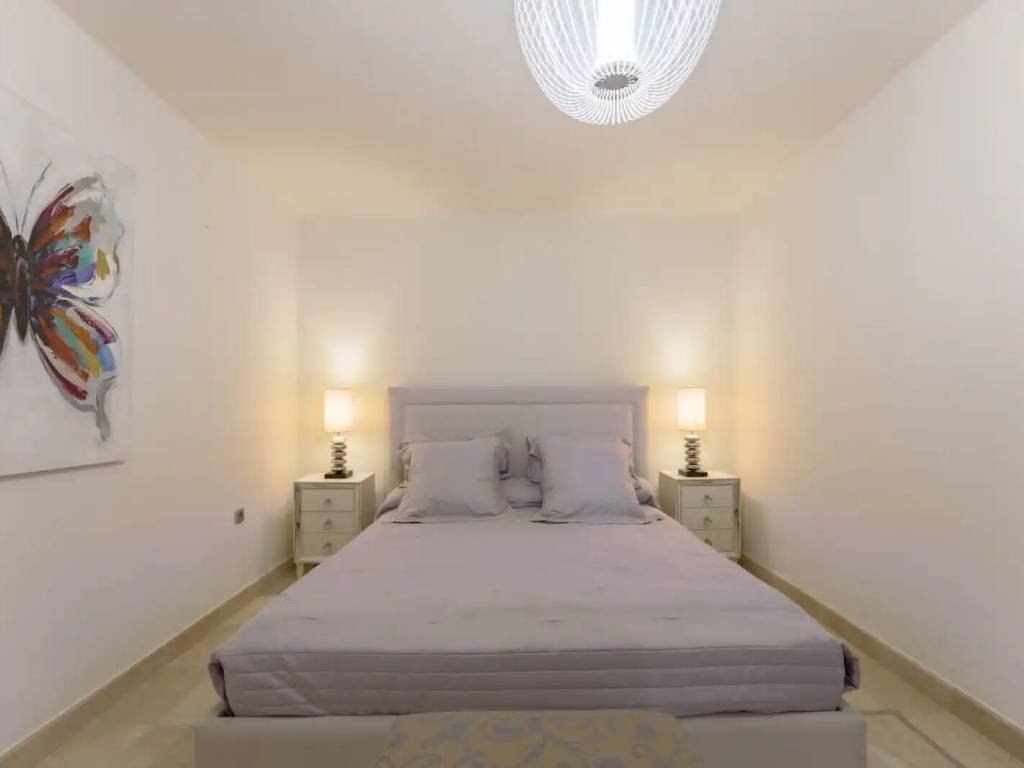 Haus 621 m² in Marbella