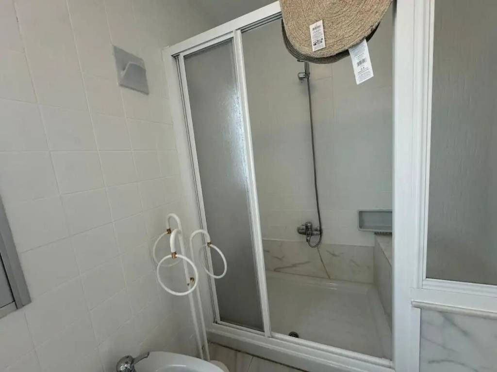 Piso de 119 m² en Ourense