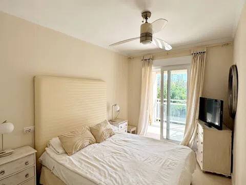Piso de 116 m² en el Verger