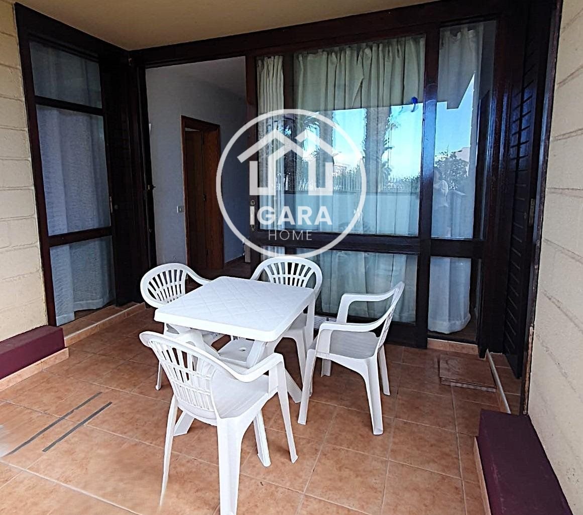 Piso de 65 m² en Arona