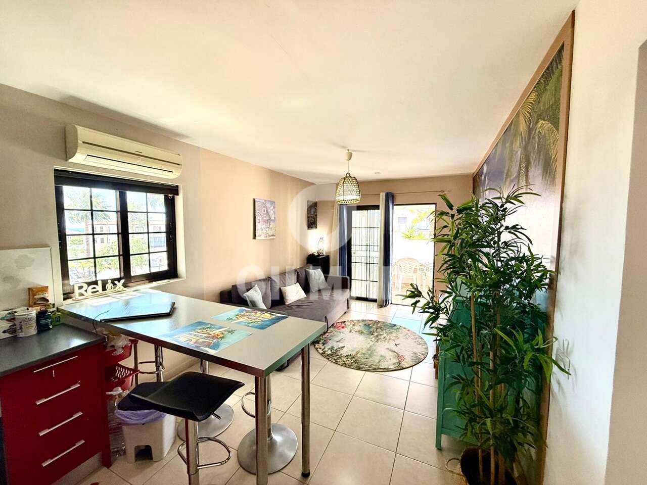 Piso de 69 m² en San Miguel de Abona