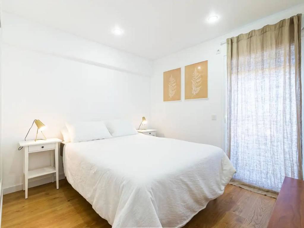 Piso de 77 m² en Torrevieja