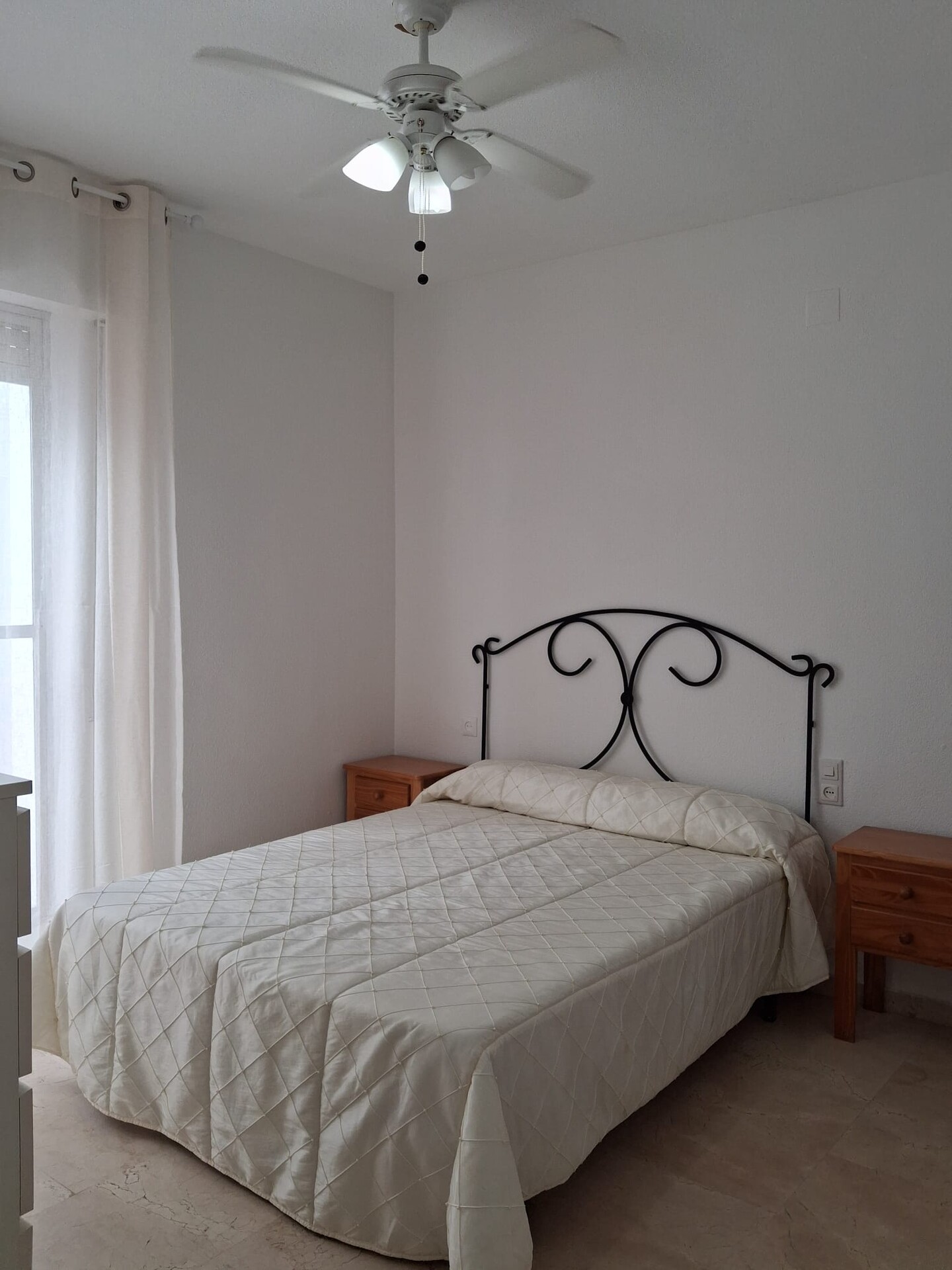 Piso de 51 m² en Córdoba