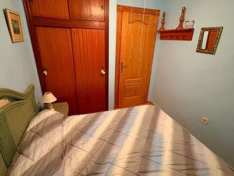Casa de 200 m² a Torrevella