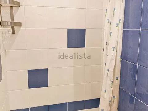 Appartamento 190 m² a Almería