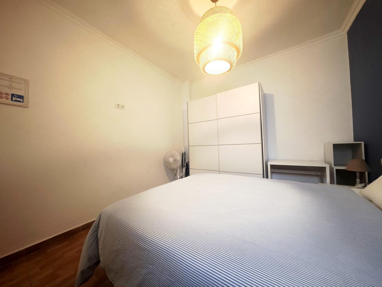 Piso de 47 m² en Las Palmas de Gran Canaria