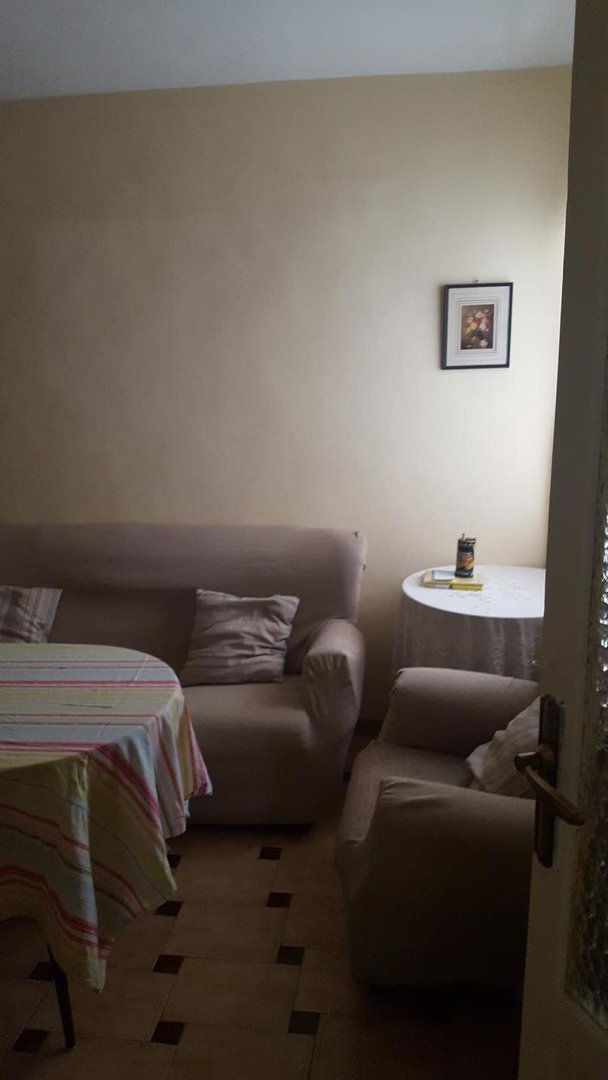 Piso de 101 m² en Granada