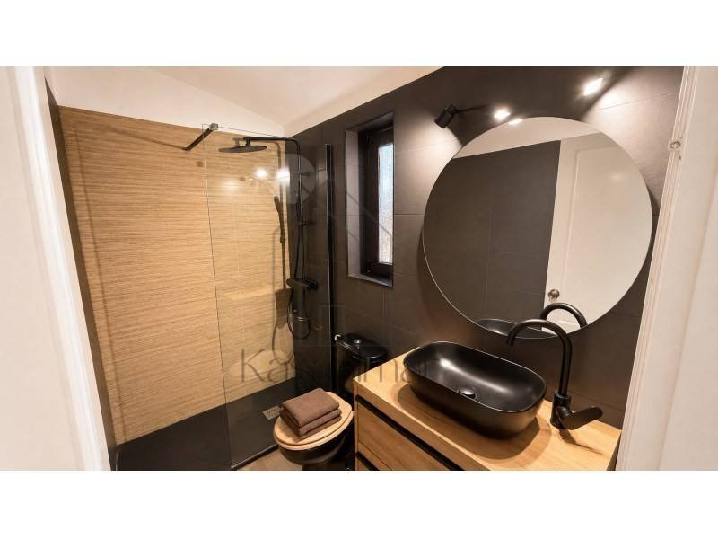 Casa de 70 m² en San Bartolomé de Tirajana