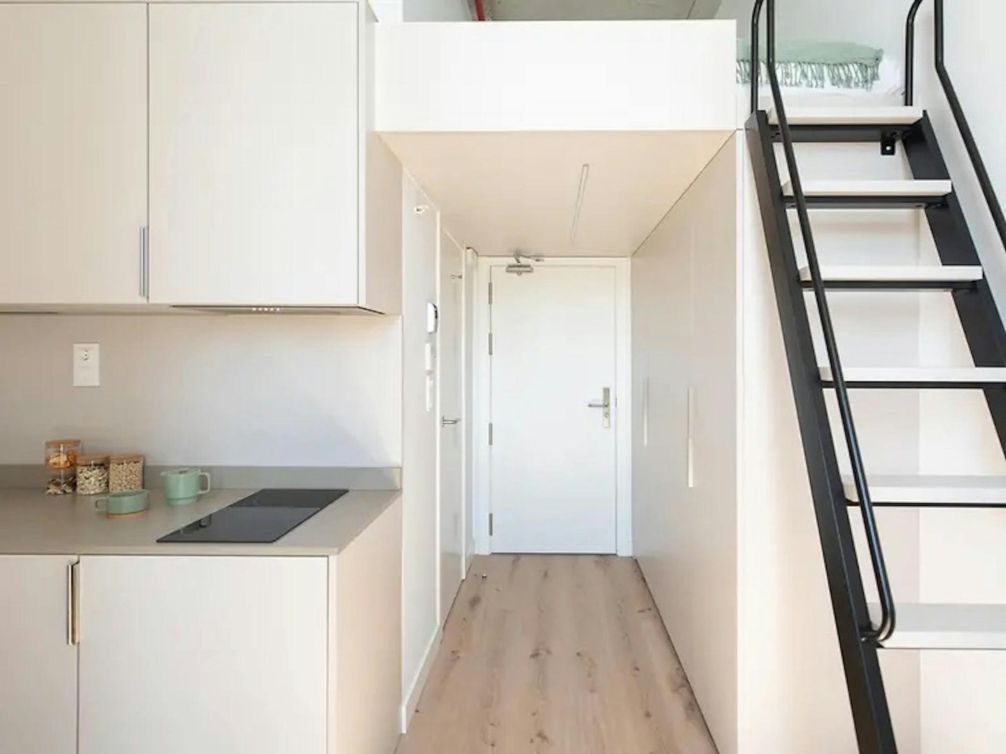 Casa de 17 m² en Sevilla