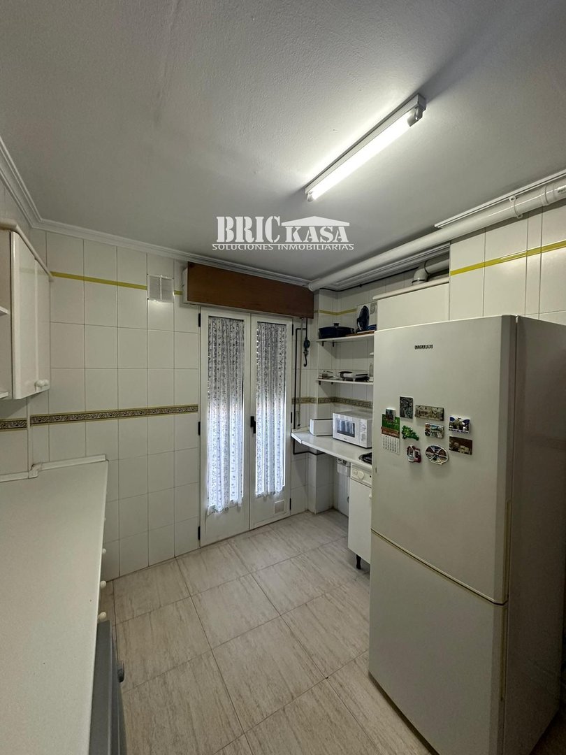 Appartamento 70 m² a Cáceres