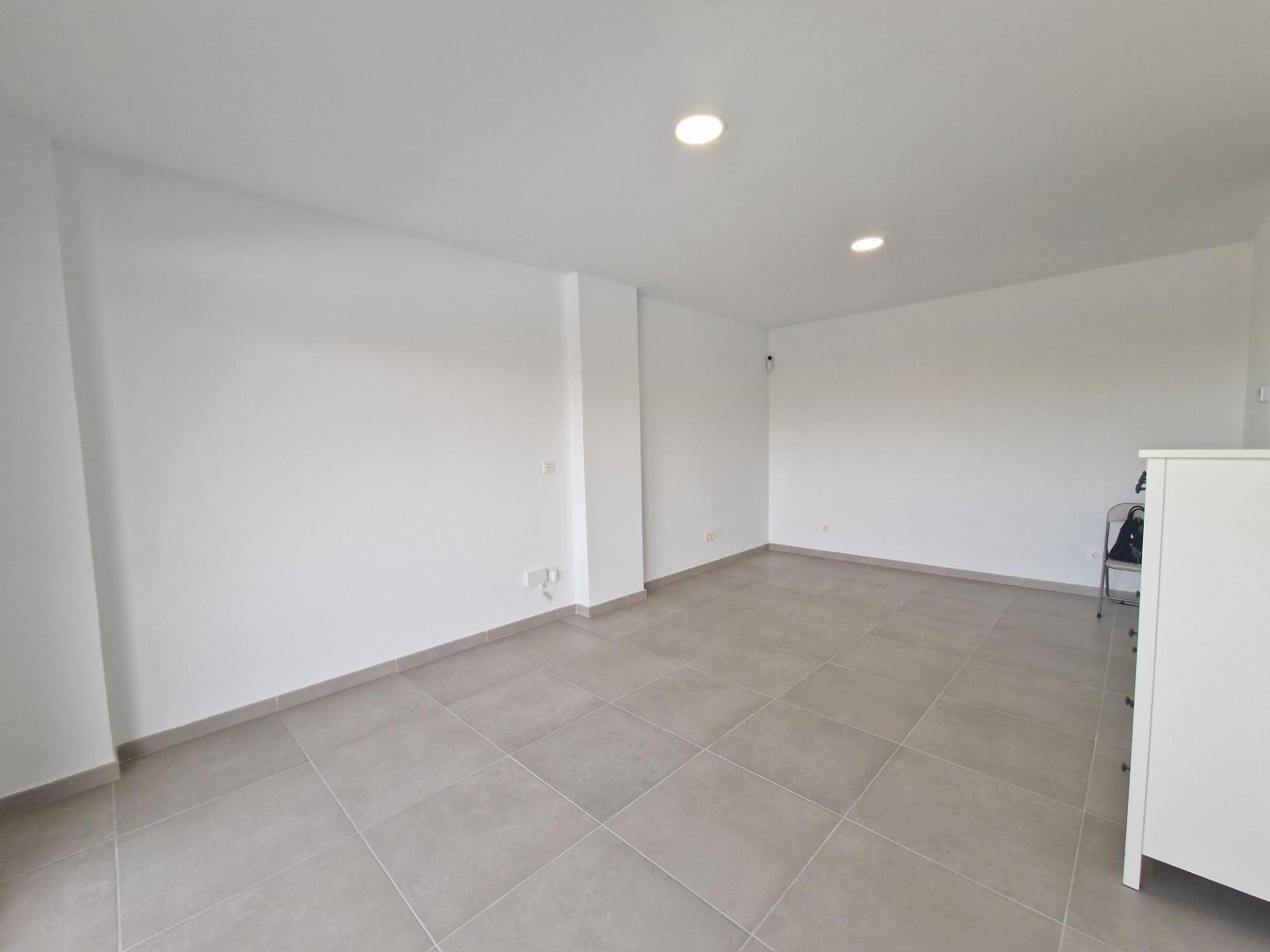 Pis de 85 m² a Armilla