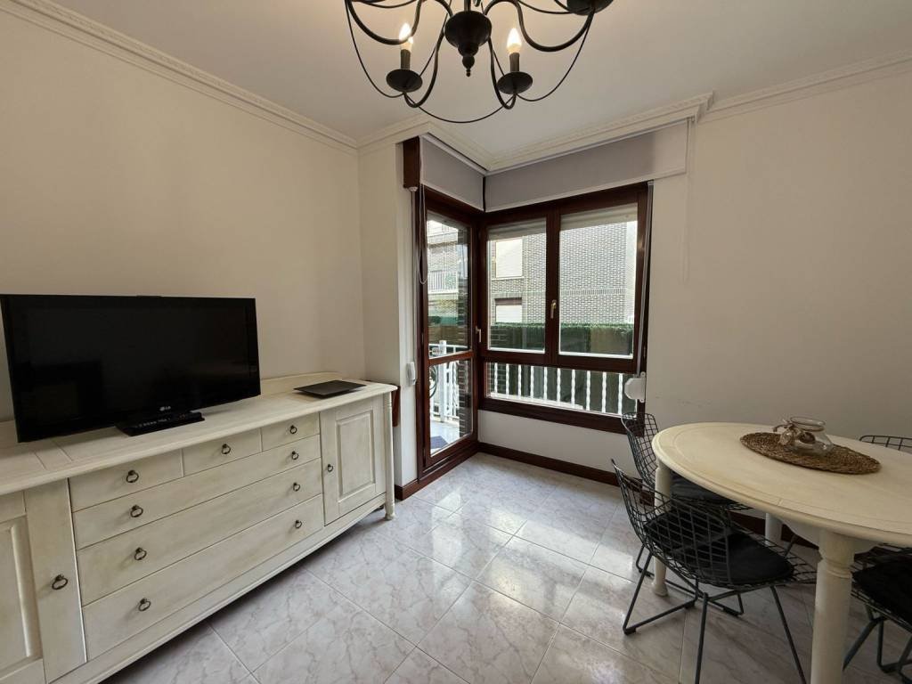 Piso de 57 m² en Noja