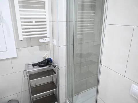 Apartamento 60 m² em Barcelona