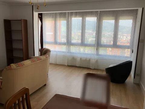 Appartement 120 m² à Bilbao