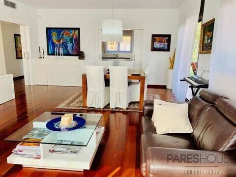 Casa de 250 m² en Peralada