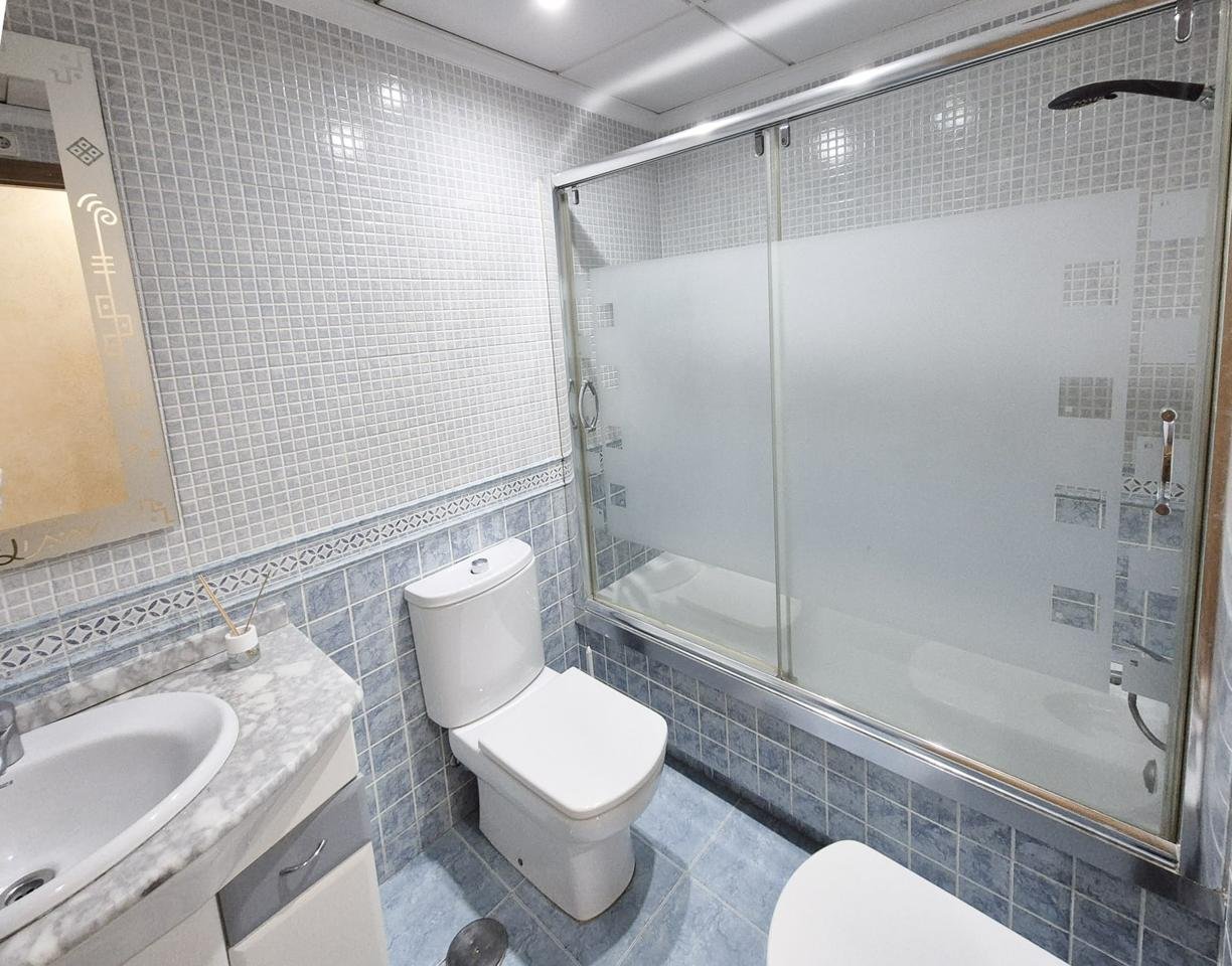 Appartamento 90 m² a Elx / Elche