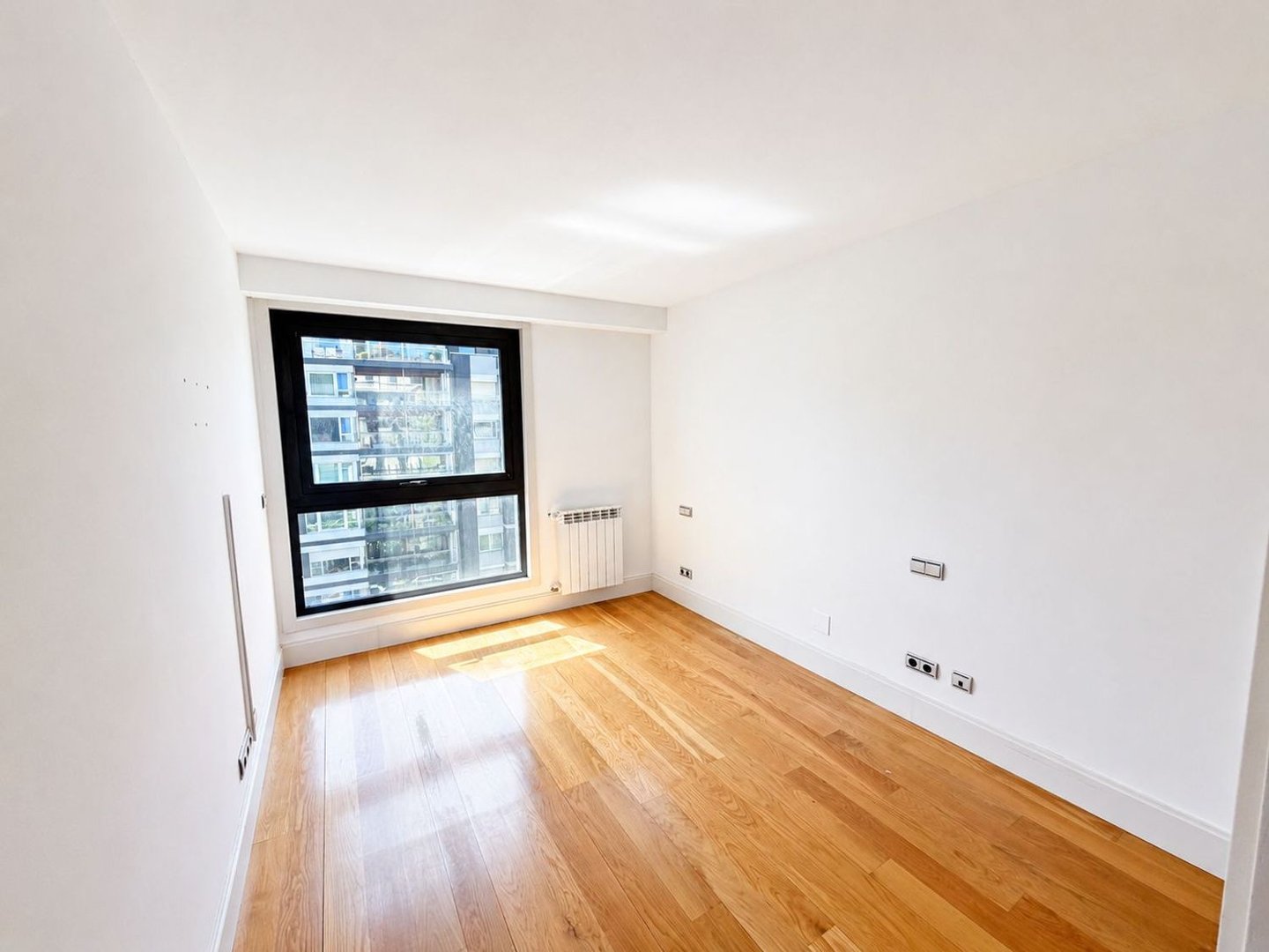 Appartamento 90 m² a Donostia / San Sebastián